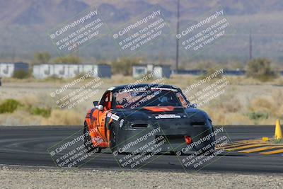 media/Feb-19-2023-Nasa (Sun) [[3f7828b844]]/Race Group B/Qualifying Race Set 2/